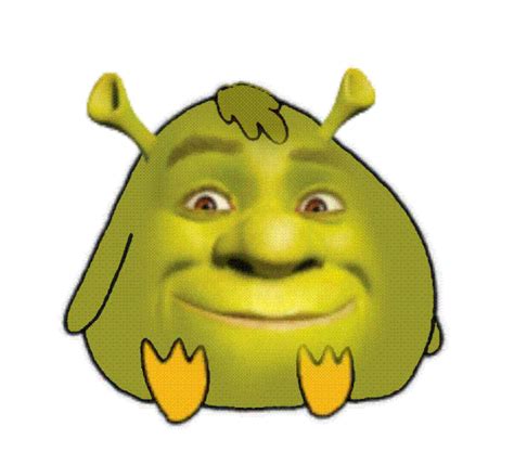 Shrek Puss In Boots Eyes  Clipart