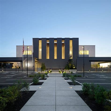 Sutter County Superior Court