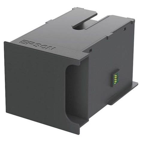 Epson Maintenance Box C13s210057 Printer Base