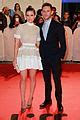 Swingers tend to work hard at being discreet and protecting their privacy. Kate Mara & Jamie Bell Couple Up For 'Film Stars Don't Die ...