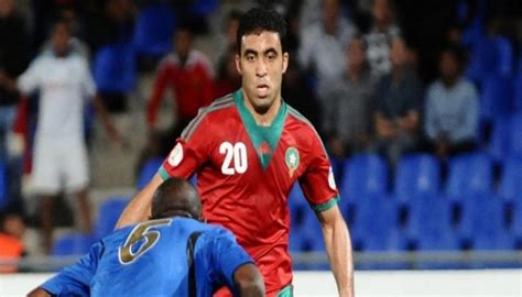 Jun 25, 2021 · أعلنت قوات تحالف دعم الشرعية في اليمن، أن الدفاعات الجوية اعترضت ودمّرت اليوم (الجمعة) طائرة دون طيار مفخخة، أطلقتها المـليشيا الحـوثية الإرهـابية تجاه مدينة خميس مشيط. حمدالله يقسّم الإعلام المغربي بعد اعتزاله دوليا