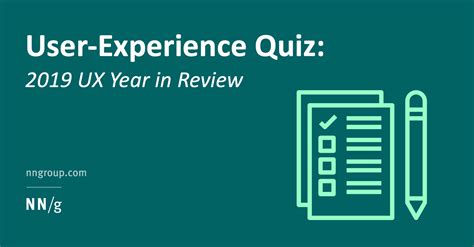 If you care about television, music, film, or celeb news; Pop Culture Quiz Questions 2019 - Best Event in The World