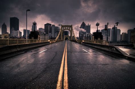 Pin by Favorites Wallpapers on fog city | City wallpaper, Abstract city ...
