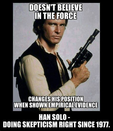 I Never Thought About Han Solo This Way Until I Saw This Star Wars