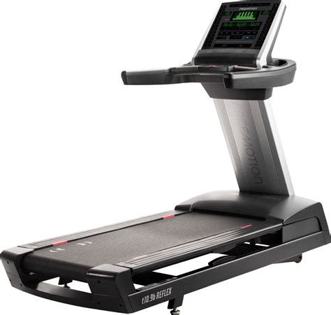 One of such being that your credit status is not needed for you to enjoy all these rewards. Freemotion SMARTSERIES t10.9b REFLEX Treadmill Black FMTL70718 - Best Buy