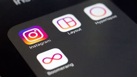 Instagram Wont Stand For Screenshots Of Its Disappearing Photos And Videos