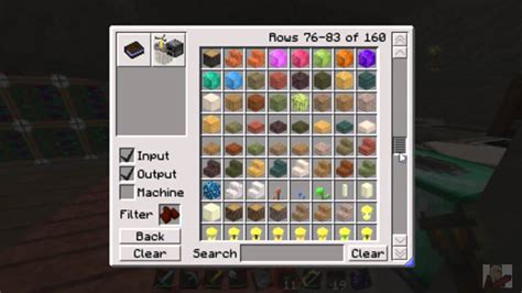 Minecraft Ihascupquake Oasis Mod Pack P25 Youtube