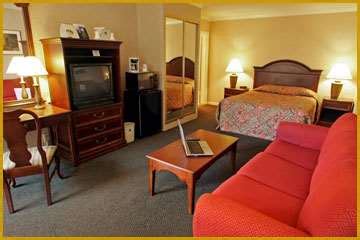 San francisco hotel in downtown san francisco, walk to san francisco city hall. Civic Center Motor Inn San Francisco, CA - See Discounts