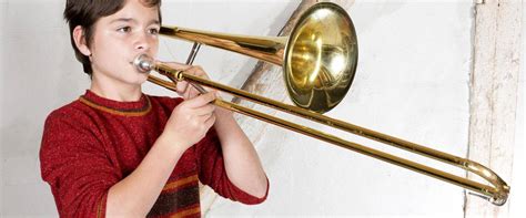 Maybe you would like to learn more about one of these? Trombone Lessons in Charlotte NC - Musika Music Teachers