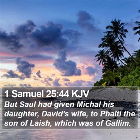 1 Samuel 25 Scripture Images 1 Samuel Chapter 25 Kjv Bible Verse Pictures