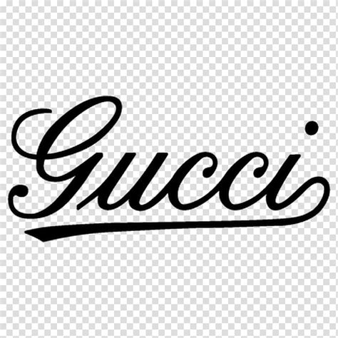 Gucci Logo Gucci Chanel Handbag Fashion Gucci