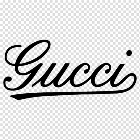 Wallpaper, gucci, black, logo, text, western script. Gucci logo, Gucci Chanel Handbag Fashion, gucci ...