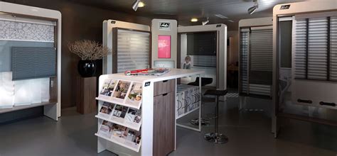 Hunter douglas australia is the largest supplier of window coverings in australia. Timeline - Hunter Douglas Group