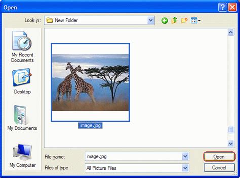How to write any text in ms paint ? How to Add Text Watermark Using Windows Paint Free App ...