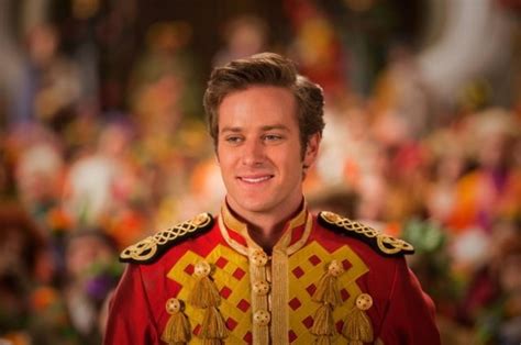 Leave it armie hammer to keep it real at all times. Mirror Mirror-Prince (640×425) | Armie hammer, Snow white ...