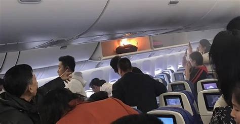 30000mah internal battery capacity —fully capable of charging. ระทึก!! Power Bank เกิดลุกไหม้บนสายการบิน China Southern ...