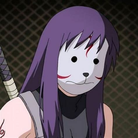 Check 'menguntit' translations into english. Terungkap! Inilah Beberapa Alasan Sumire Adalah Topeng Misterius - Anime Naruto Indonesia