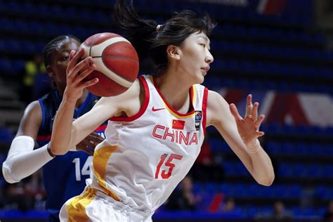 We did not find results for: Olimpiadi 2021, un'opportunità per i «veri campioni ...