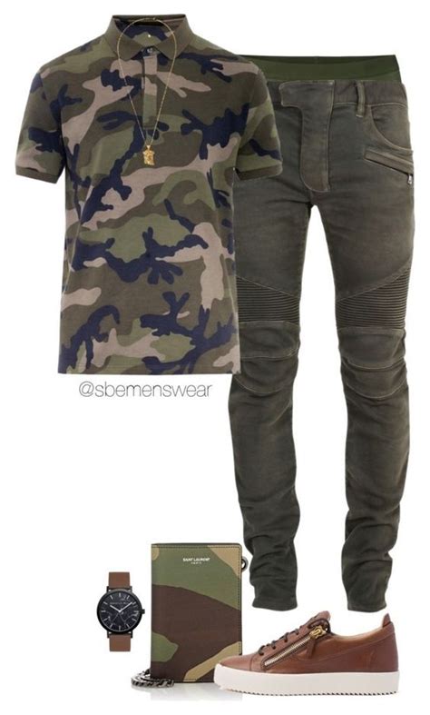 men polyvore outfits 25 best polyvore combinations for guys mens casual outfits summer swag