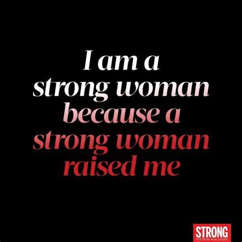 Birthday Quotes For A Strong Woman Shortquotes Cc