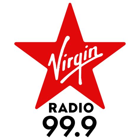 999 Virgin Radio Chsu Fm 999 Fm Kelowna Canada Free Internet