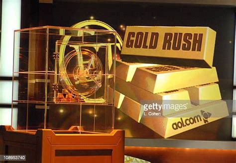 Million Dollar Gold Rush Winner Announced Photos And Premium High Res