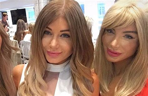 Salim Mehajer Avo Forces Him To Stay 50 Metres Away From His Wife Aysha