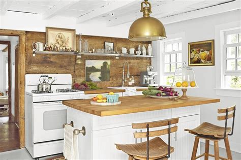 Small Country Cottage Kitchen Designs Wow Blog