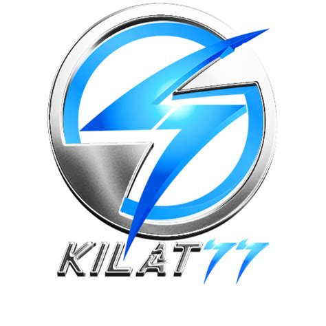 kilat777 demo
