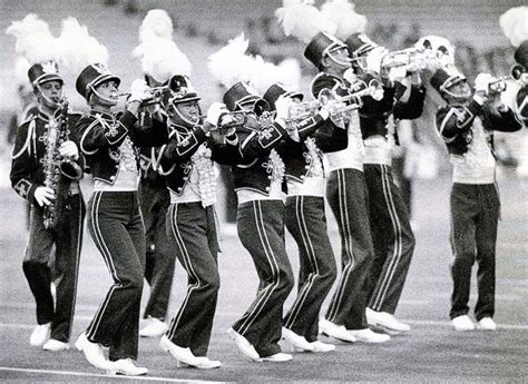 nys marching band championships vintage photos plus full schedule marching band high school