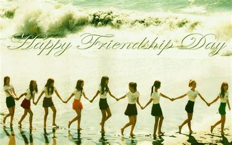 Friendship day whatsapp status & messages. Happy Friendship Day Wishes Images Wallpapers, Photos HD ...