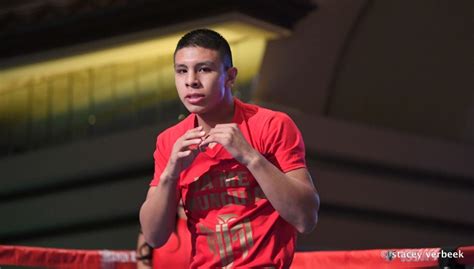 Payment options:all major cards accepted, american express, diner's club, discounts, discover. Photos: Jaime Munguia, Brandon Cook - Open Workouts - Boxing News