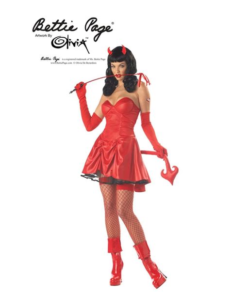 california costumes women s don t tread on me costume costumes for women outfits halloween
