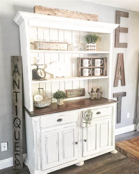 Check spelling or type a new query. 32 Best Dining Room Storage Ideas and Designs for 2021