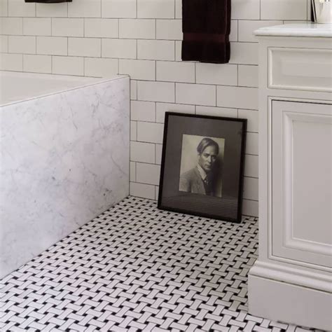 Old Fashioned Bathroom Floor Tile Flooring Guide By Cinvex