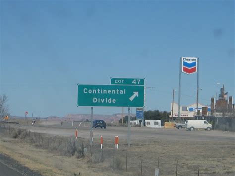 Visit a store or business listing and find exactly your looking for, help. Holbrook, AZ