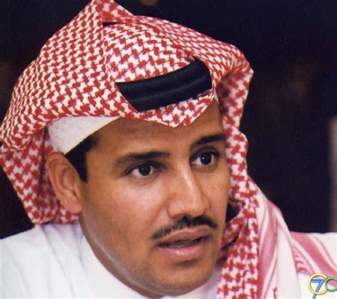 عبدالرحمن منذ يوم واحد الساعة 17:19. حصري - تحميل , تنزيل اغنية اخلف مع نفسي خالد عبد الرحمن ...