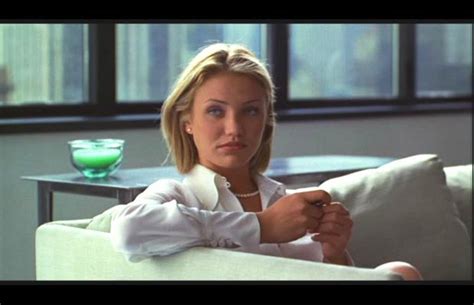 Cameron Diaz Gallery The Hottest Prostitutes In Movies Complex