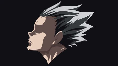 Bokuto, haikyuu, haikyuu kuroo, anime guy, anim. Haikyuu Bokuto Wallpapers - Top Free Haikyuu Bokuto ...