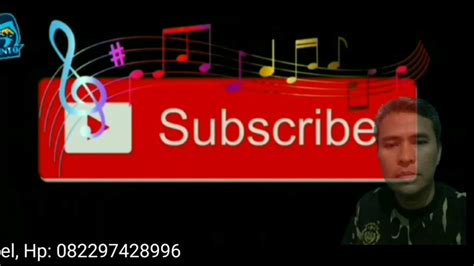 Maybe you would like to learn more about one of these? Benci ku sangka sayang - YouTube