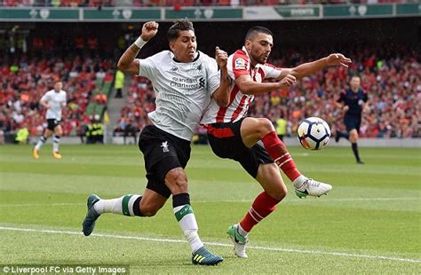 Spanish la liga match ath bilbao vs r madrid 19.01.2022. Liverpool 3-1 Athletic Bilbao: Klopp's men win in Dublin ...
