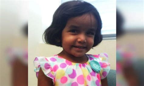 autopsy reveals cause of death for 3 year old sherin mathews the epoch times