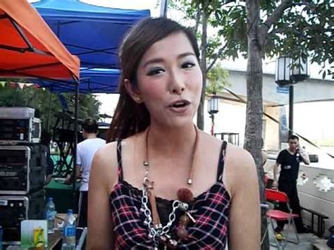 The site owner hides the web page description. 吳幸美 - 演出後感想 - YouTube