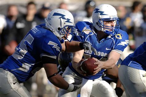 Top 20 Facts about Football - History, Popularity, Rules & More | Facts.net