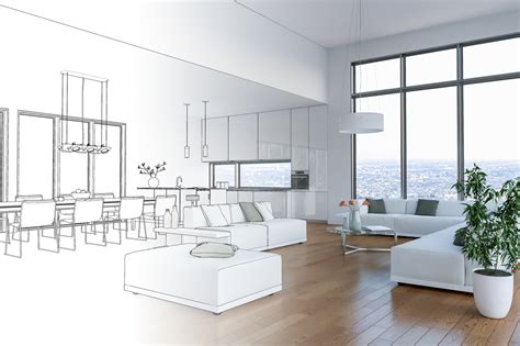 We did not find results for: Prix moyen d'un architecte d'intérieur ou décorateur d ...