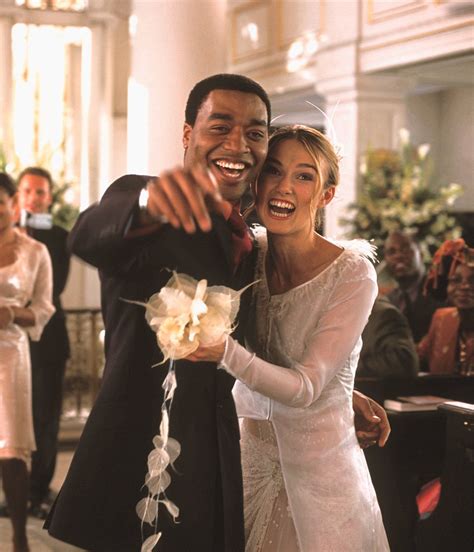 Fobkids productions & a.r entertainment collaborations wants you to get a little sneakpeak of our version of wedding dress directed by: 27 iconic movie wedding dresses that will give you all the ...