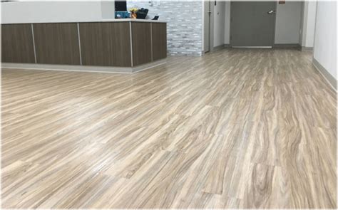 Hdb Vinyl Flooring In Singapore Cost And Everything You Need To Know