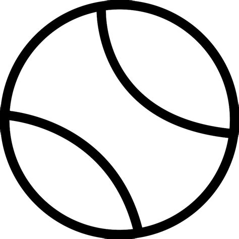 Volleyball Sports Vector Svg Icon Svg Repo