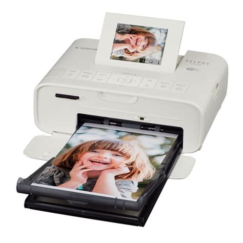 Canon Selphy Cp1200 Selphy Compact Photo Printers Canon Cyprus