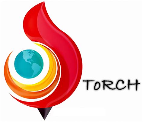 Torch Browser 25004255 Full Latest Version Free Download Download